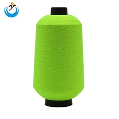 Naylon ve Yün Karışımı