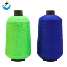 Naylon Spandeks İplik
