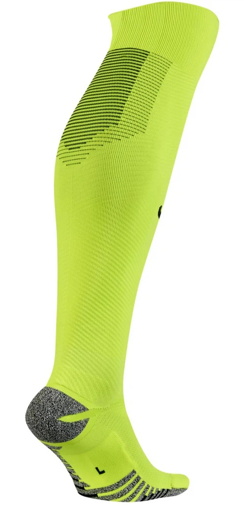 what is polyamide yarn? what is polyamide yarn?