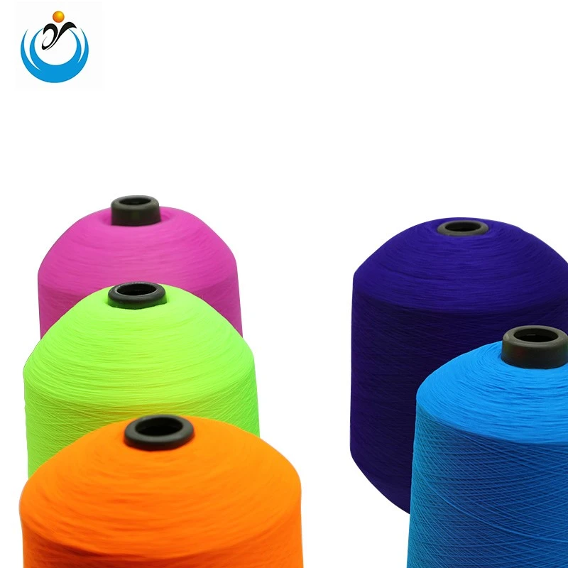 Stretch Yarn Stretch Yarn