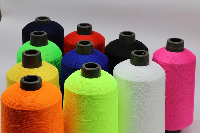Nylon Yarn Nylon Yarn
