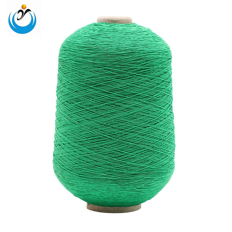 industrial elastic yarn industrial elastic yarn
