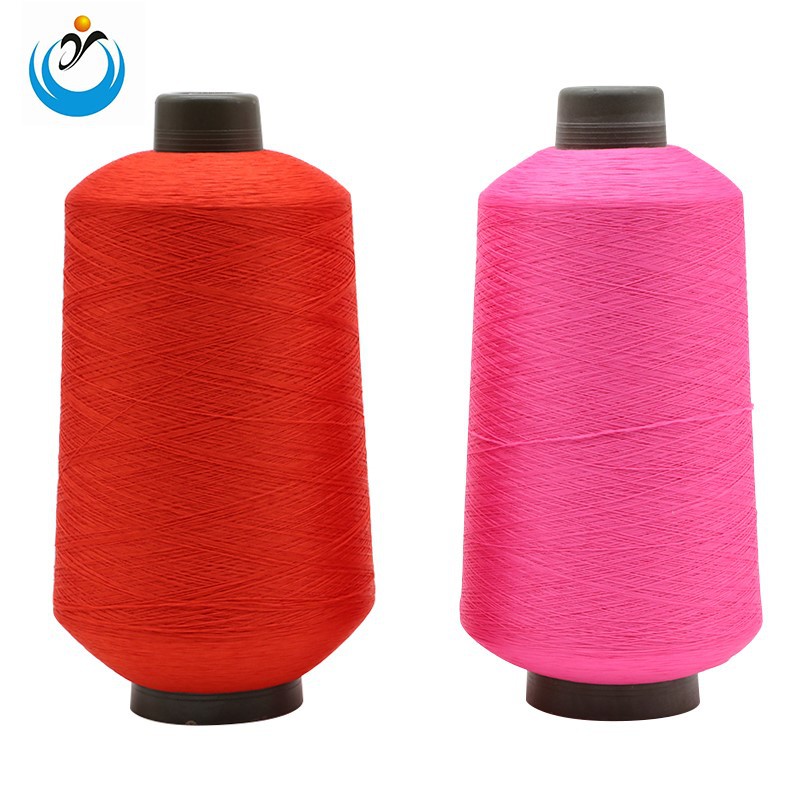 40D nylon yarn 40D nylon yarn